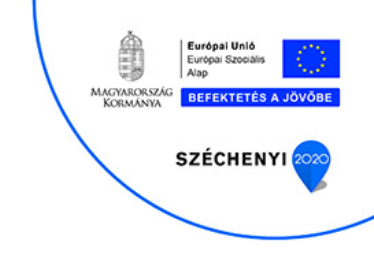 Befektetés a jövőbe