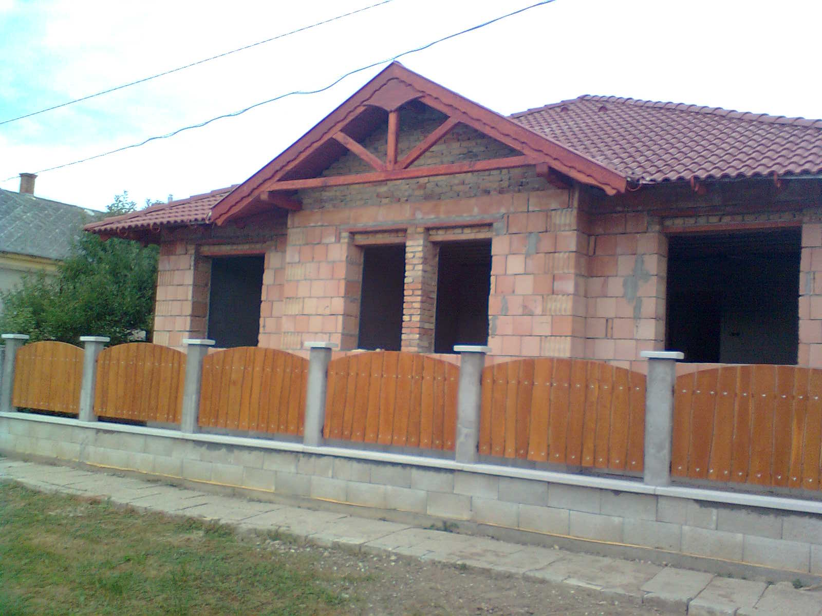 16_lepcs