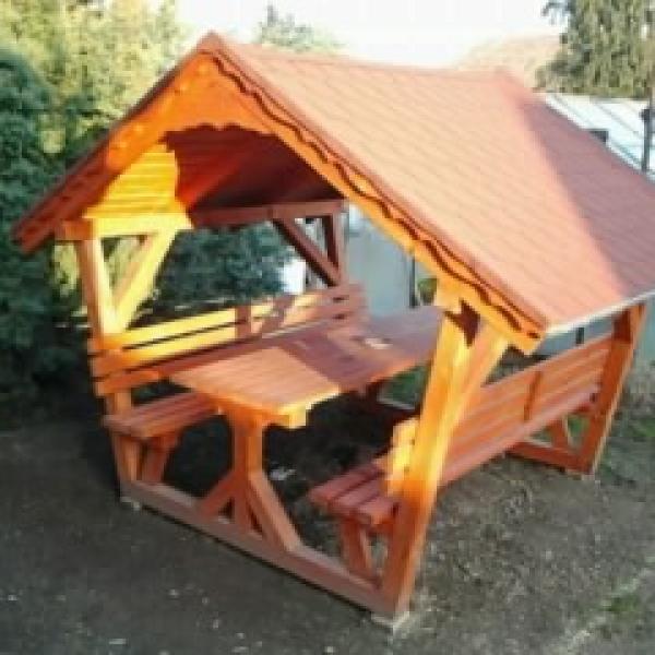 11_egyb