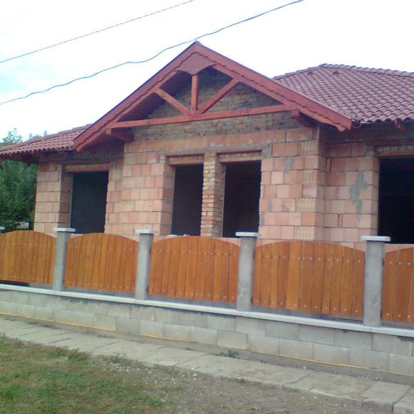 16_lepcs